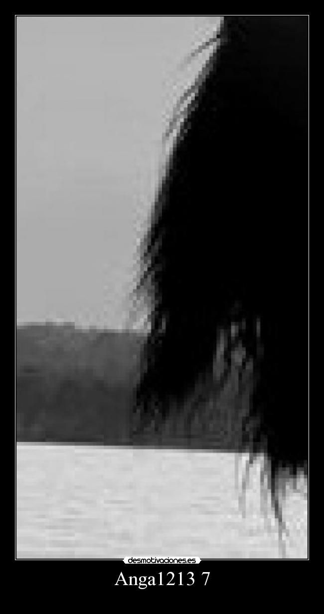 Anga1213 7 -