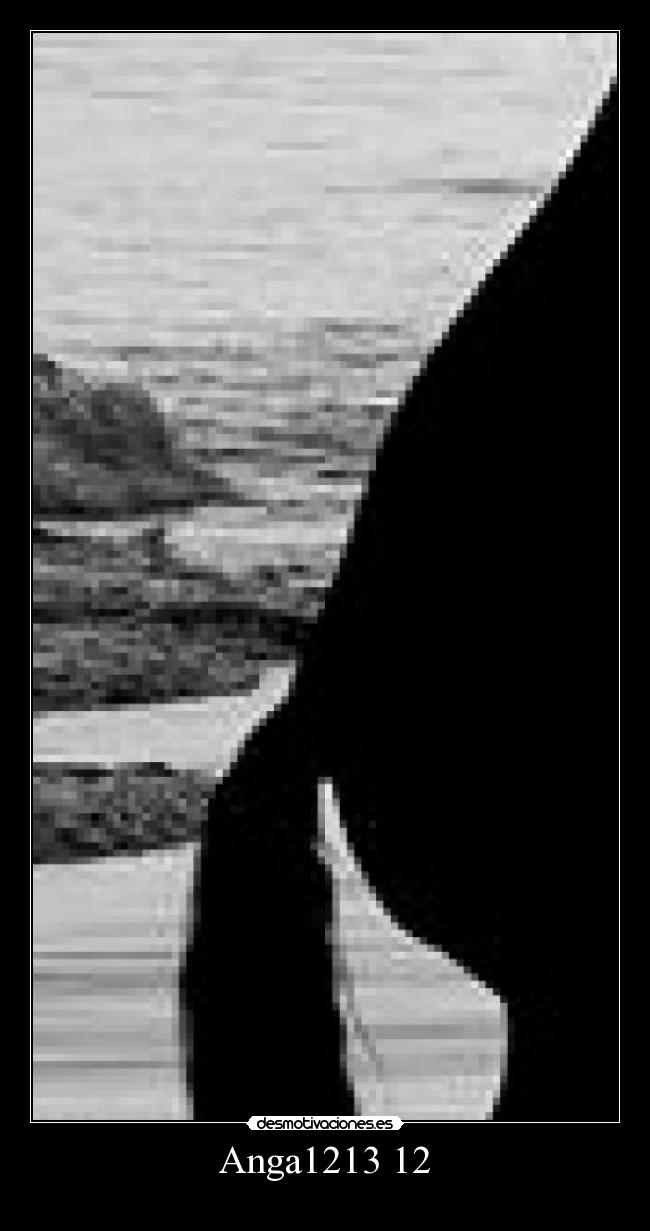 Anga1213 12 -