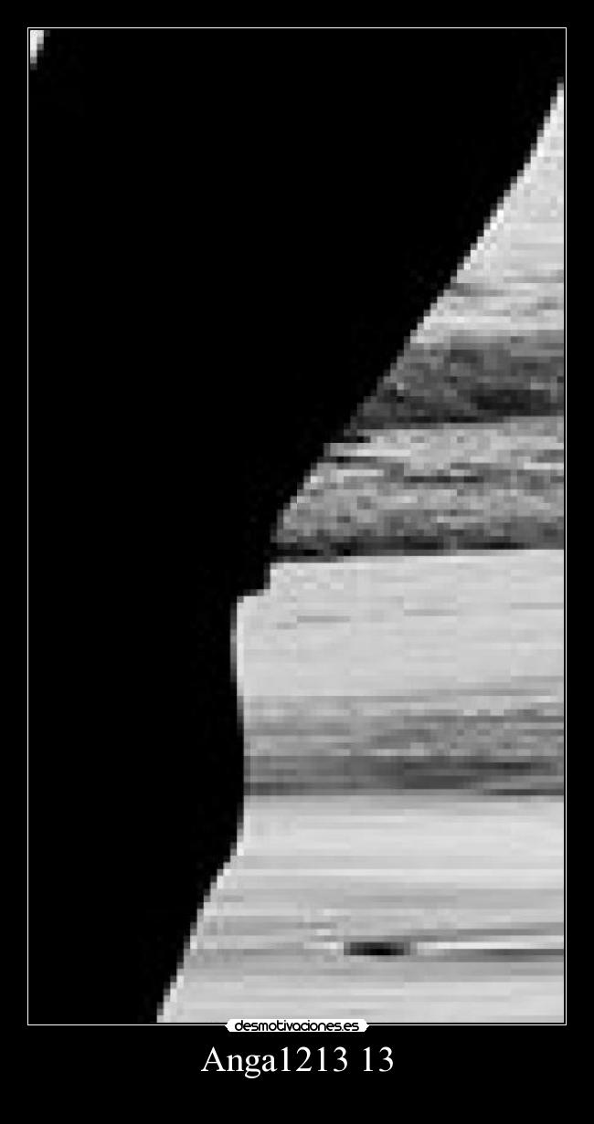 Anga1213 13 -