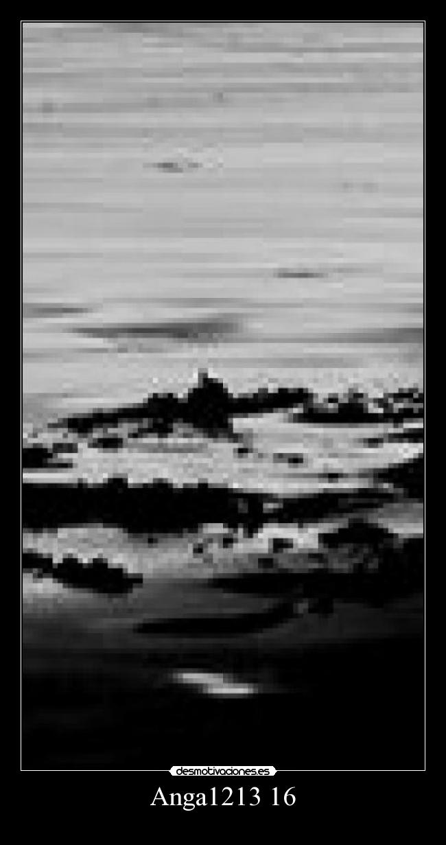 Anga1213 16 -