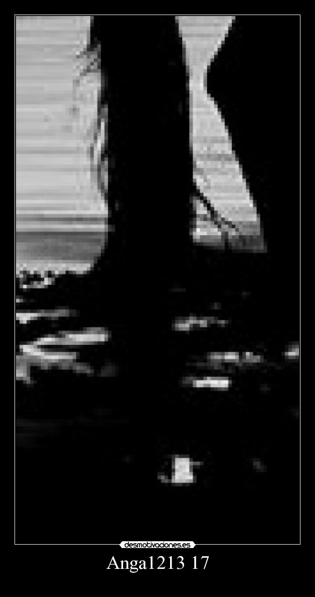 Anga1213 17 -