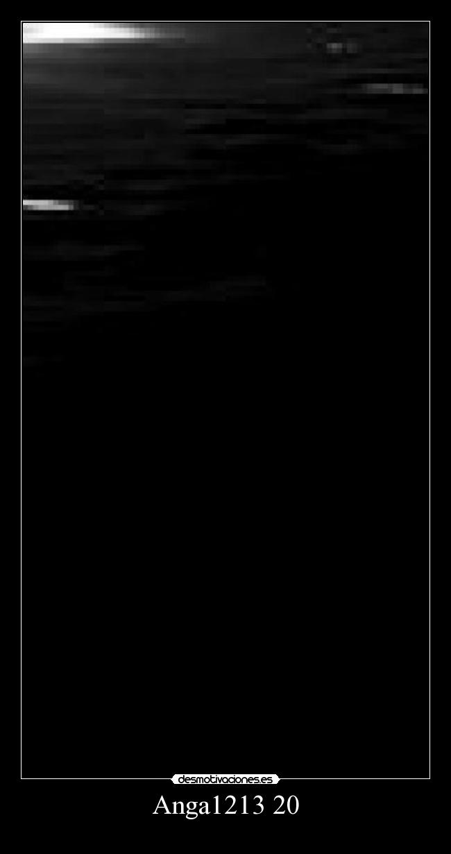 Anga1213 20 -