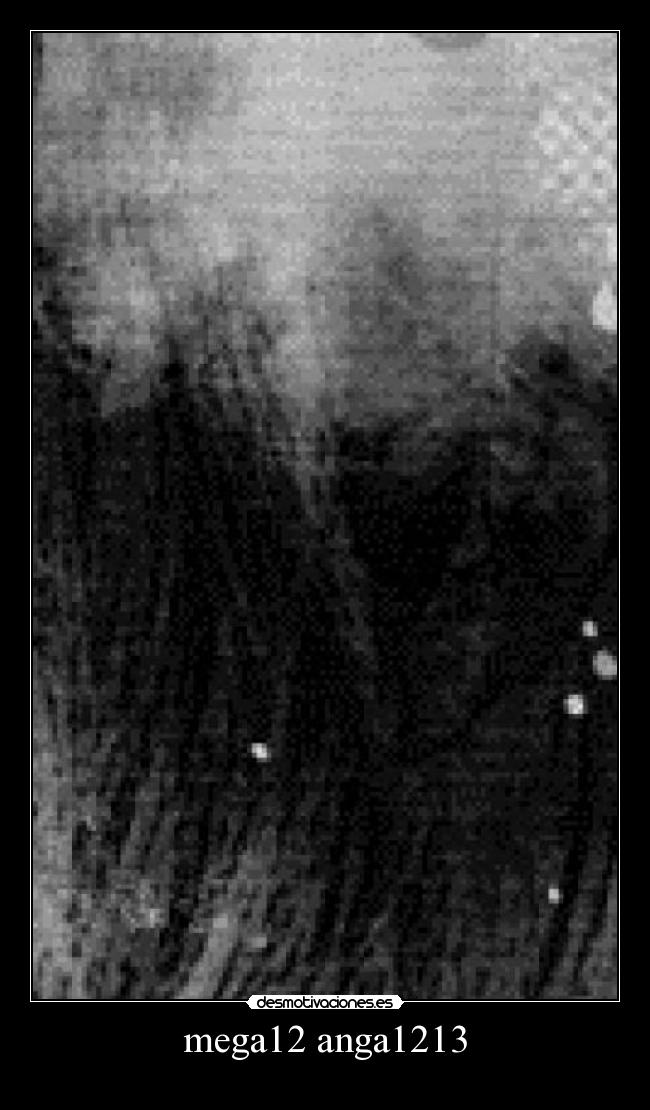 mega12 anga1213 -