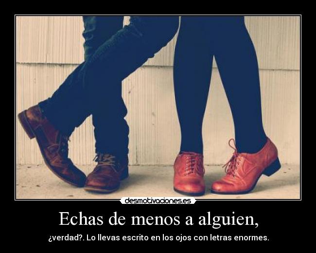 http://img.desmotivaciones.es/201304/boybrownfashiongirlhipsterFavim.com110633.jpg