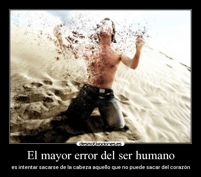 carteles iuhukyyuhn desmotivaciones