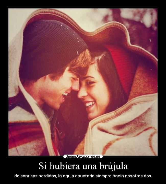 carteles felicidad desmotivaciones