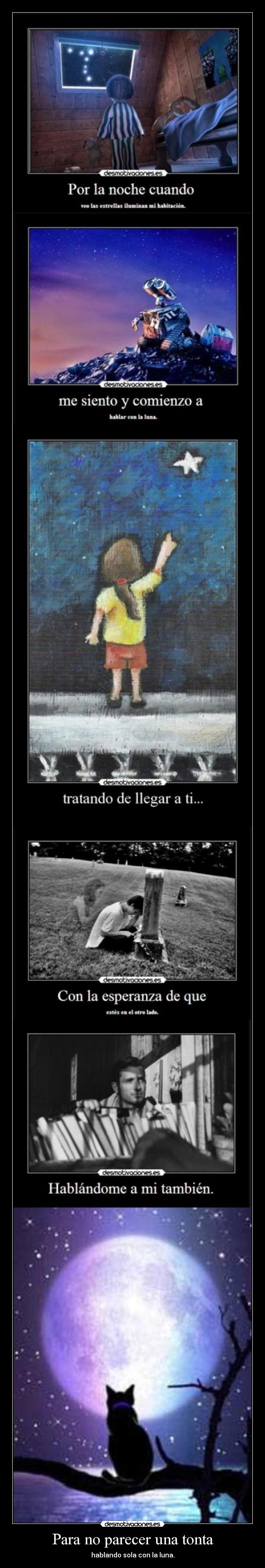 carteles hakunamatata999 clandominadores dado por hacer megas desmotivaciones