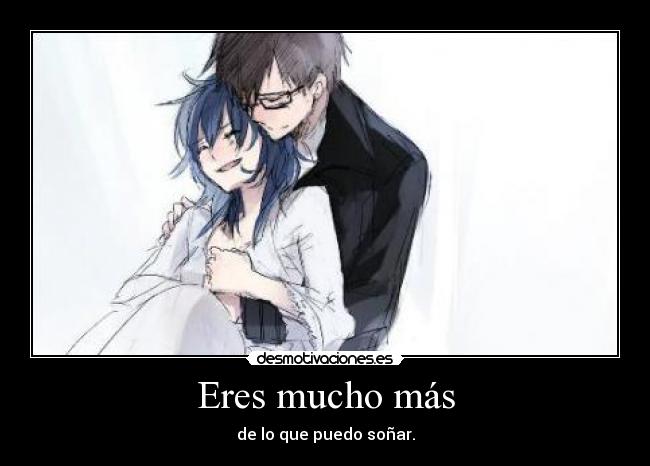 carteles por que eres real desmotivaciones