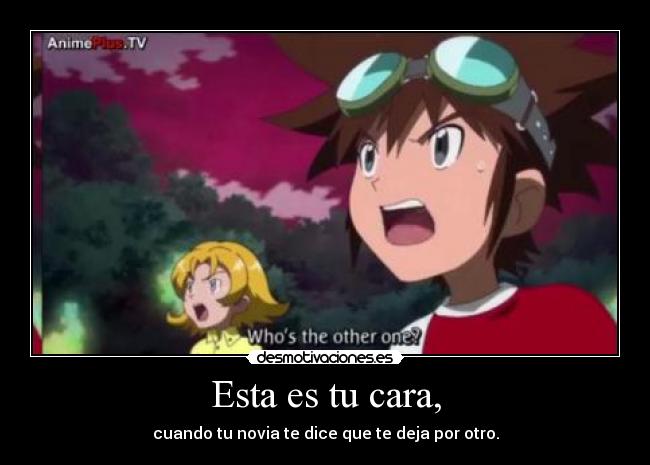 carteles paleto desmotivaciones