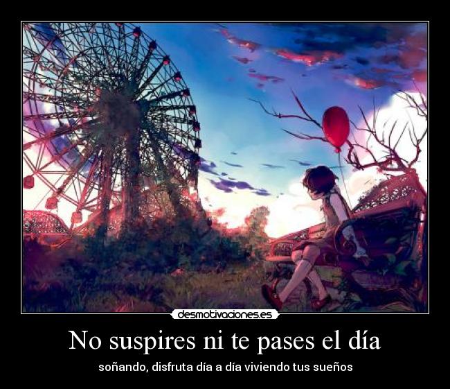 carteles desmotivaciones