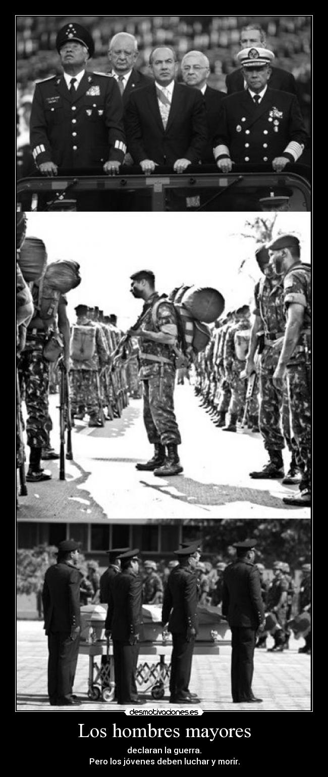 carteles hoover desmotivaciones