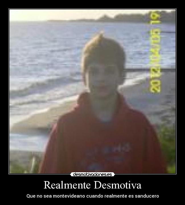 carteles ajjaaa desmotivaciones