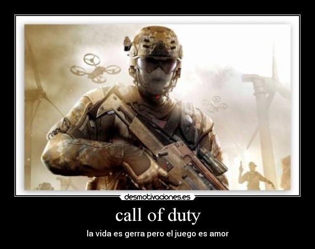 carteles guerra desmotivaciones