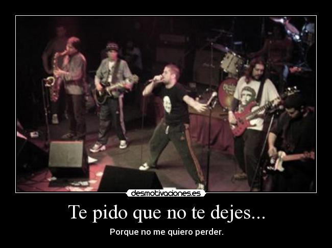 carteles callejeros desmotivaciones