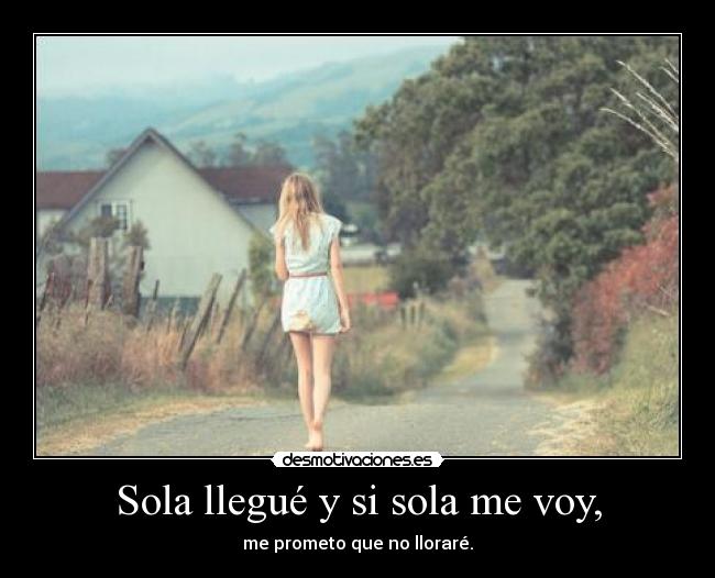 carteles cosasdelavida desmotivaciones