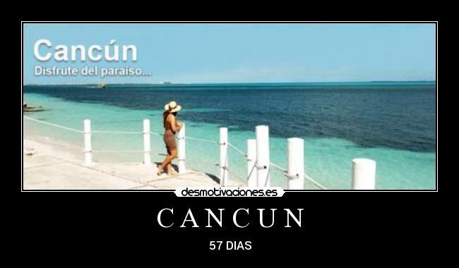 carteles  desmotivaciones