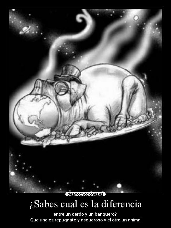 carteles critica desmotivaciones