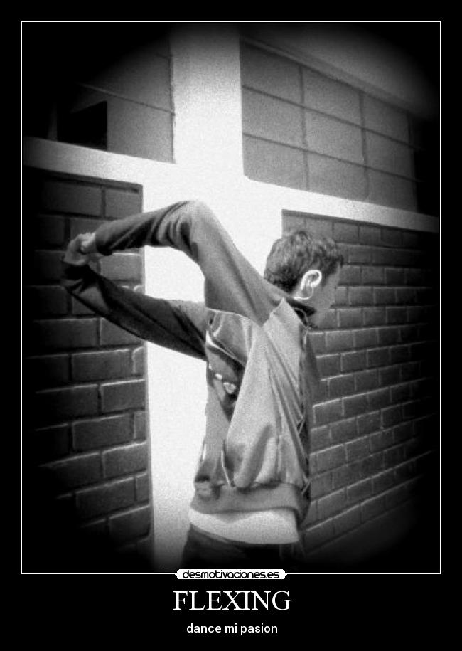 carteles sds desmotivaciones