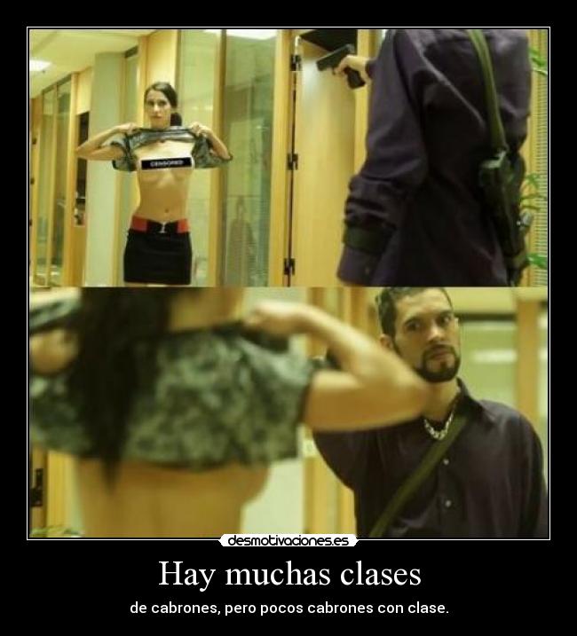 carteles locus nerviozzo frase suya quien apunta lalala desmotivaciones