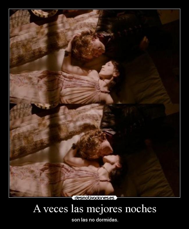 carteles locus juego tronos el mejor personaje serie joder coldblood ocho desmotivaciones