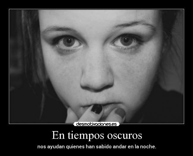 carteles locus rebelde89 blackworld ernesto sabato antes del fin coldblood ocho desmotivaciones