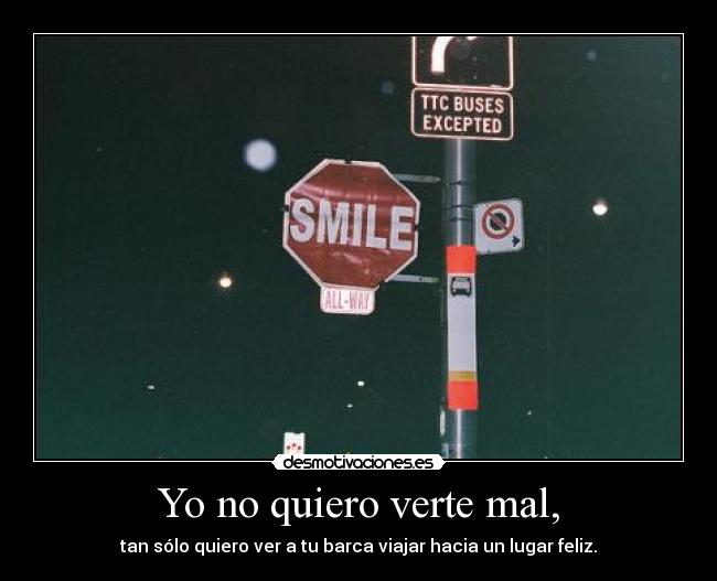 carteles locus miras mis ojos escote das una ostia pillas rebote coldblood ocho desmotivaciones