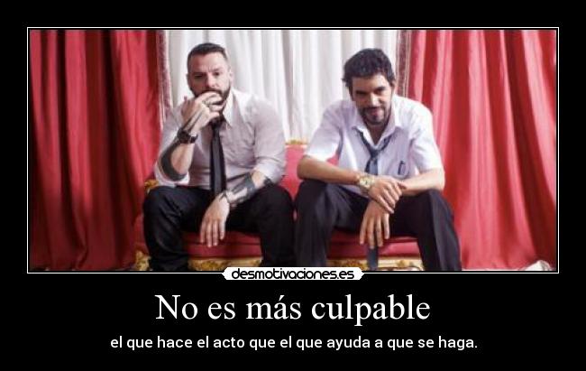 carteles locus duokie nerviozzo toma fanta para sentir lefa por garganta coldblood ocho desmotivaciones