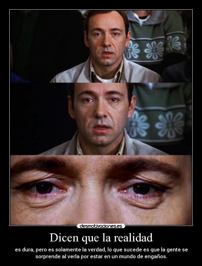 carteles locus frase del otro cartel mio modificada viernes playa sabado quedada concierto yeah desmotivaciones