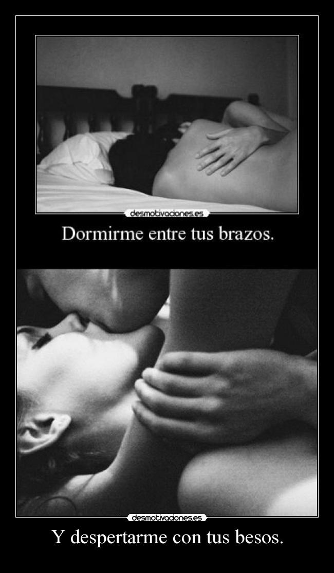 carteles besos locus cartelconmiocho teneis que perfil coldblood blackworld desmotivaciones