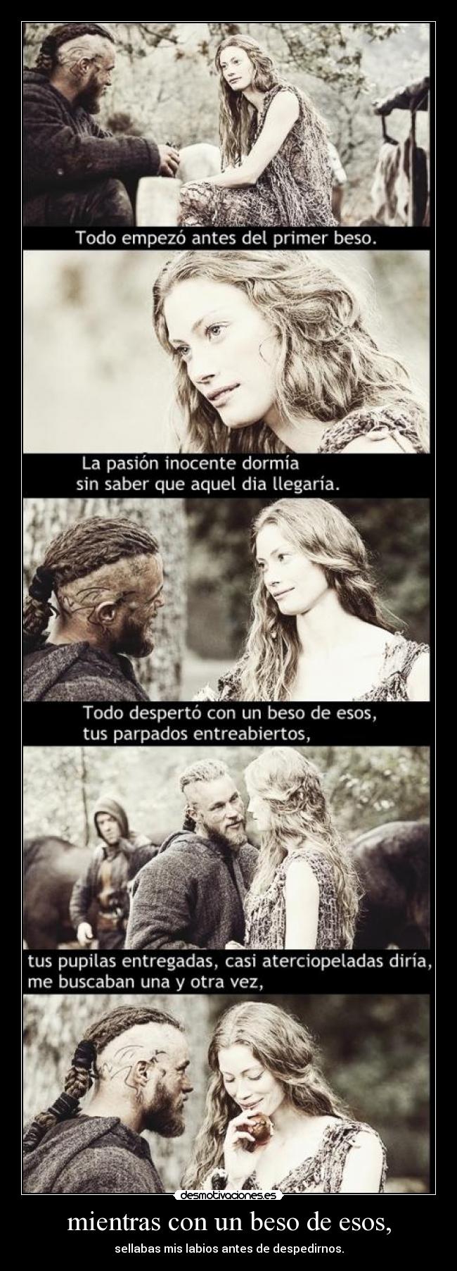 carteles locus resubido por fallo supercartel vikings para ocho que amo desmotivaciones