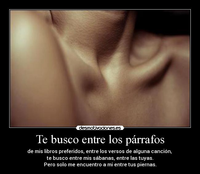 carteles ceroaladerechadespuesdecoma desmotivaciones