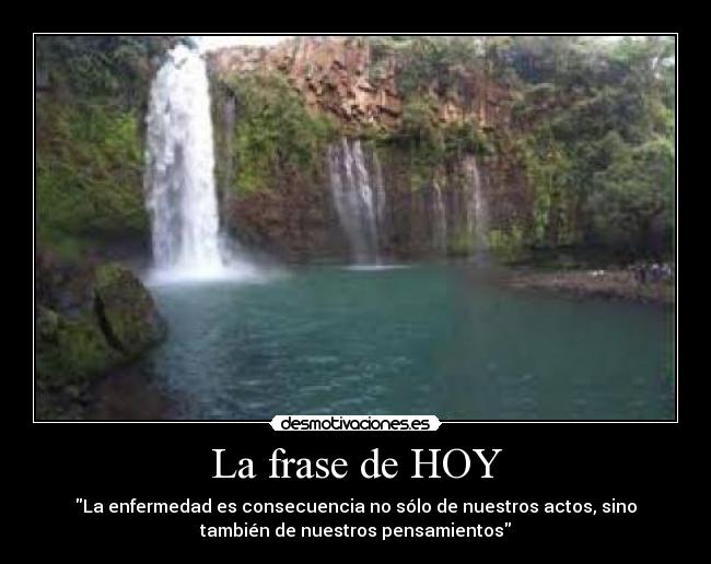 carteles gerardo desmotivaciones