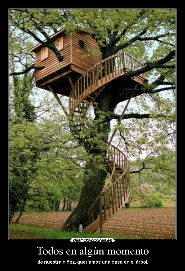 carteles desmotivaciones