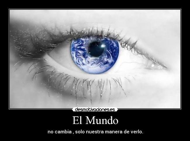 El Mundo - 