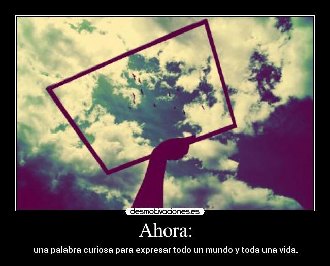 carteles amm ernest hemingway raindropsmelody desmotivaciones