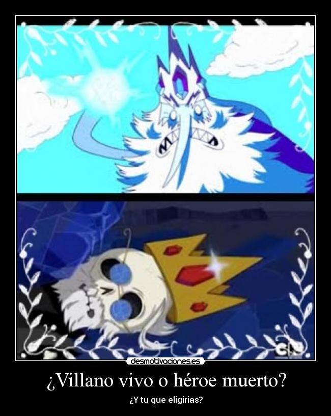 carteles simonpetrikov desmotivaciones