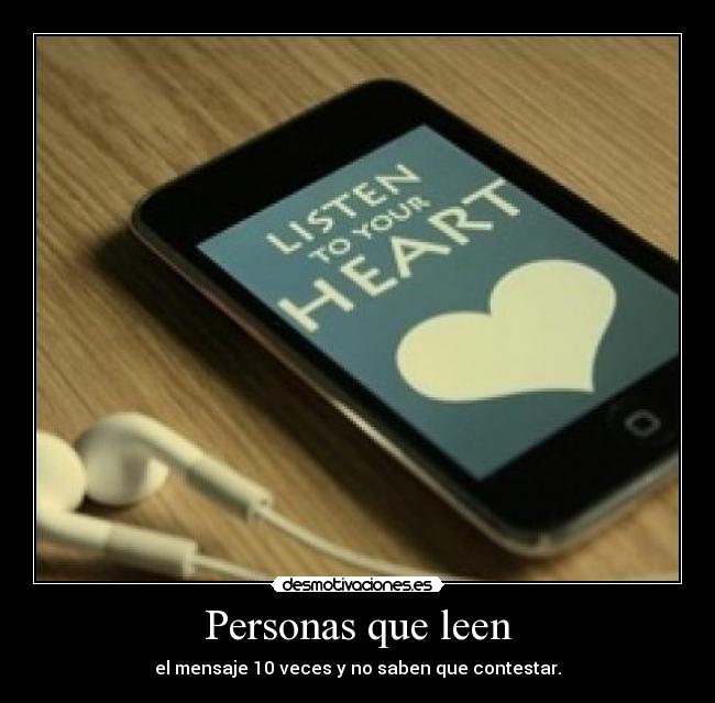 carteles mensajes desmotivaciones