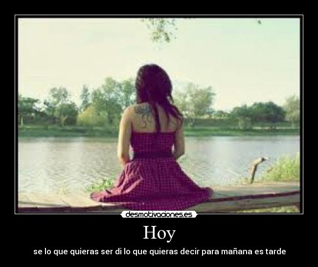 carteles amor desmotivaciones