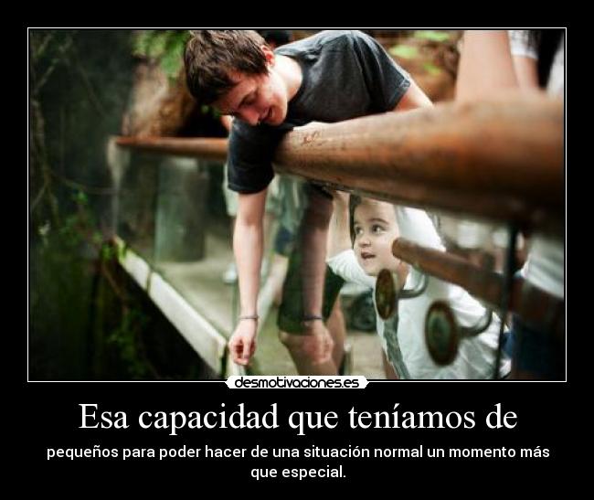 carteles staaaaaaaaaaaaaaaaay with desmotivaciones