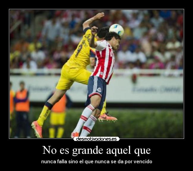 carteles raul jimenez desmotivaciones