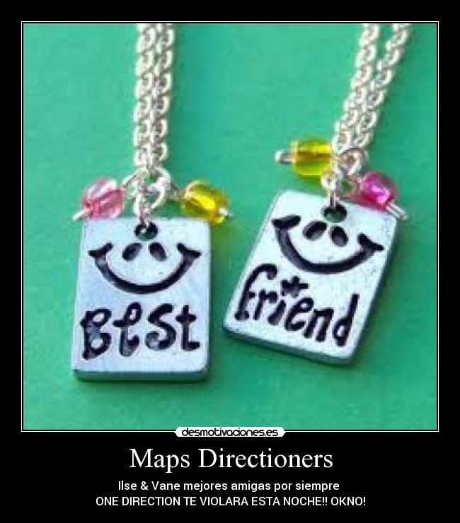 carteles am000000000r desmotivaciones