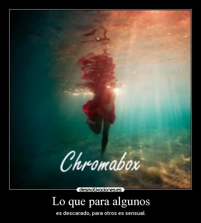 carteles desmotivaciones