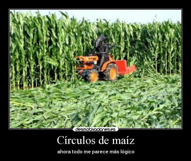 carteles sawglam94 desmotivaciones