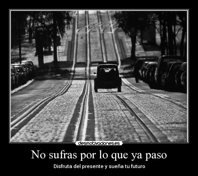 carteles vida desmotivaciones