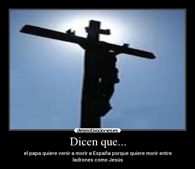 carteles jhdhfh desmotivaciones