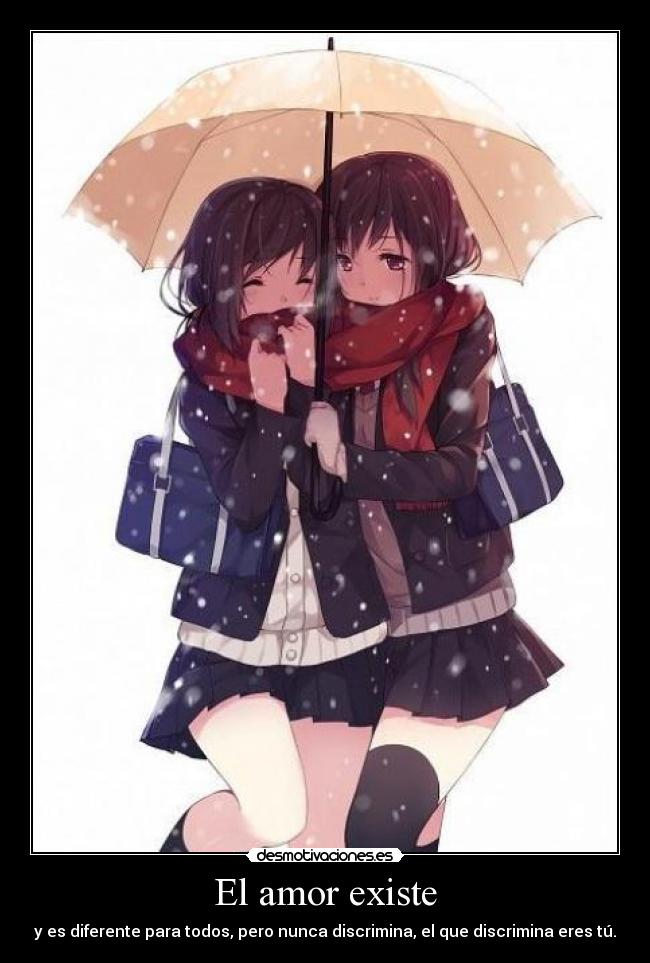 carteles amor sin estereotipos amor desmotivaciones