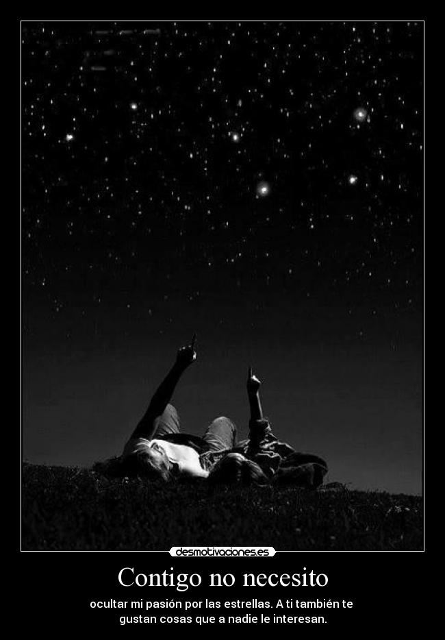 carteles love desmotivaciones