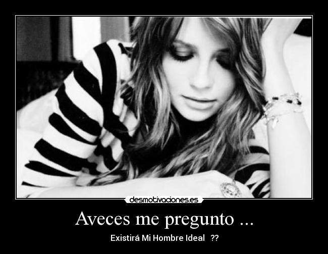 carteles lunabechu desmotivaciones