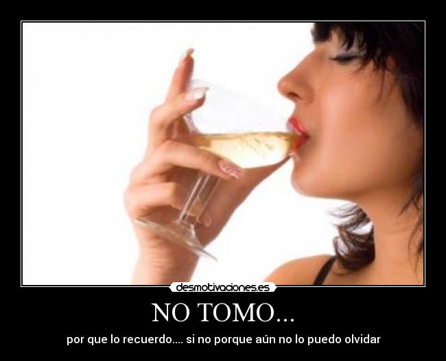 carteles tristeza desmotivaciones