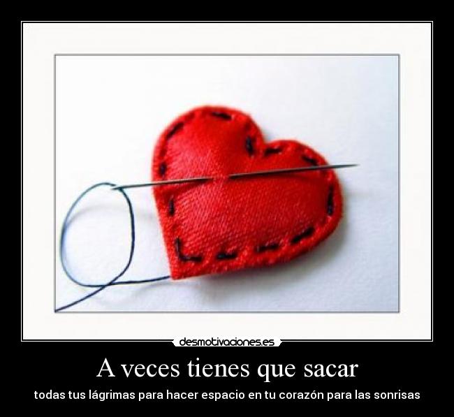 carteles dkjgifdugioltyh eso desmotivaciones